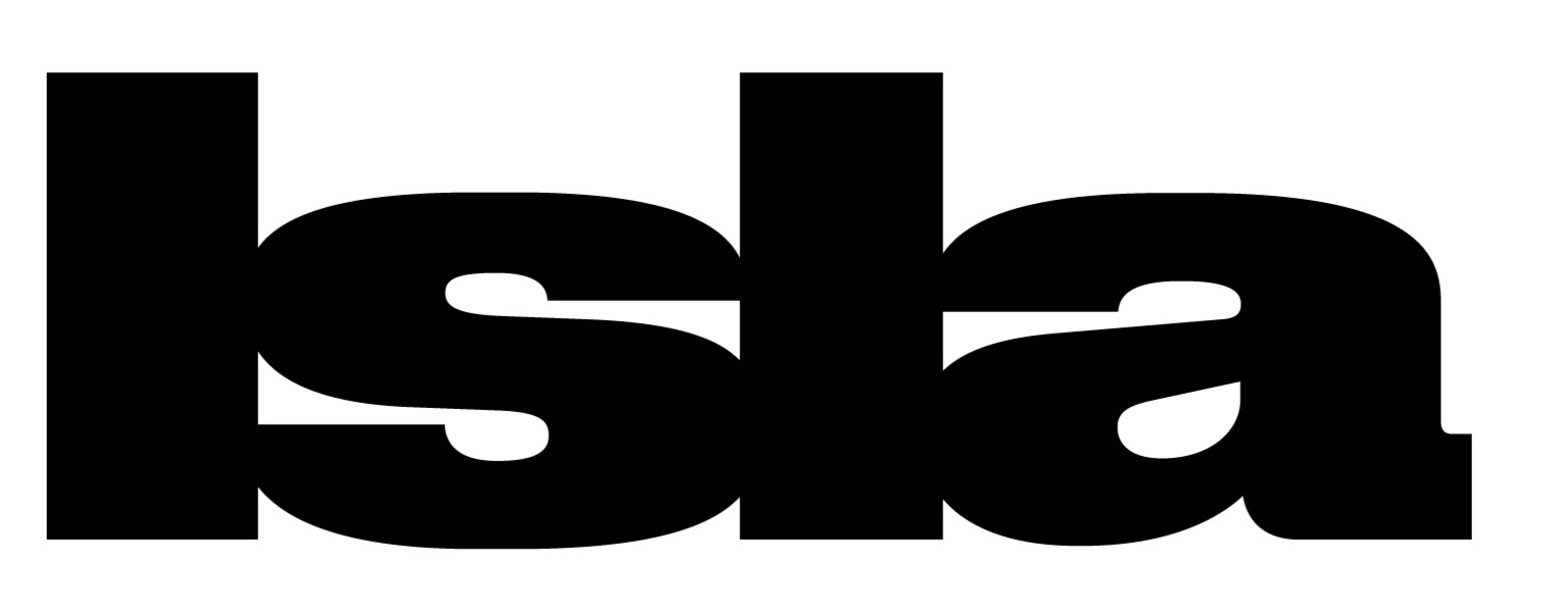 Isla
